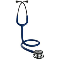 3M Littmann Classic III Steth Navy  27         (Each) - Precision Lab Works