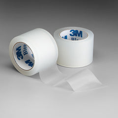 Blenderm Surgical Tape 1  X 5 Yards Bx/12 - Precision Lab Works