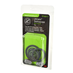 Littmann Stethoscope Spare Parts Kit Classic III Grey