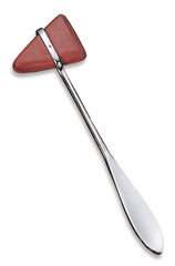 Taylor 'Percussion' Hammer - Precision Lab Works