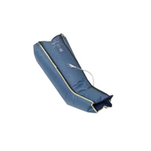 Hydroven 1 Garment Half Leg  20 - Precision Lab Works