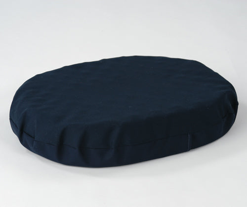 Donut Cushion  Convoluted Navy 14  by Alex Orthopedic - Precision Lab Works