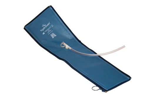 Hydroven Insert Full Leg  36 - Precision Lab Works