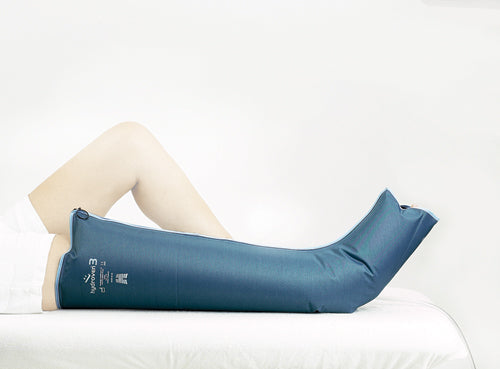Hydroven FPR Garment Full Leg  30 - Precision Lab Works