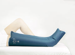 Hydroven FPR Garment Full Leg  30 - Precision Lab Works
