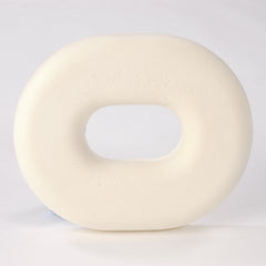 Donut Cushion Molded 14  Navy by Alex Orthopedic - Precision Lab Works