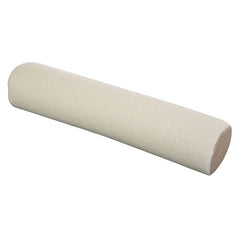 Memory Foam Cervical Roll 4 x18 L by Alex Orthopedic - Precision Lab Works