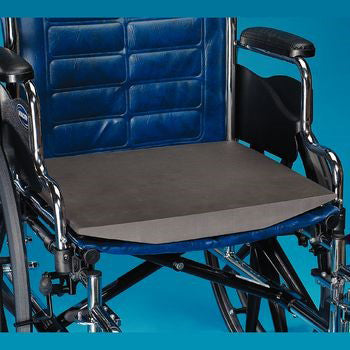 Solid Seat Insert Wheelchair 20 (W) x 16 (D)