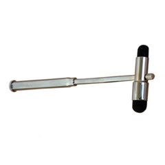 Buck Neurological Hammer - Precision Lab Works