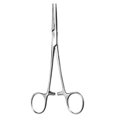 Rochester-Pean Forceps 6-1/4  Straight - Precision Lab Works