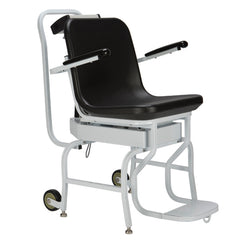 Chair Scale  Digital - Precision Lab Works