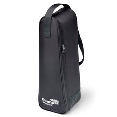 Thumper Sport Massager Carrying Case for Mini Pro - Precision Lab Works