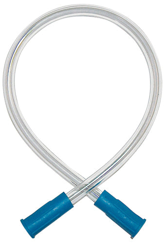 Suction Tubing 10 - Precision Lab Works