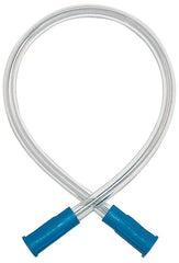 Suction Tubing 10 - Precision Lab Works