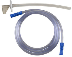 Universal Suction Tubing & Filter Kit - Precision Lab Works