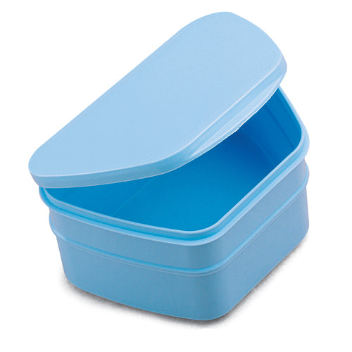 Denture Safe Cup - Precision Lab Works