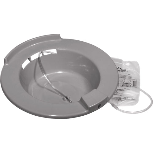 Sitz Bath - In Retail Box - Precision Lab Works