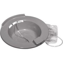 Sitz Bath - In Retail Box - Precision Lab Works