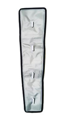 Extender Inflatable 1/2-Leg 6  for #7450AD or 7450AS - Precision Lab Works