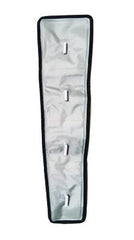 Extender Inflatable 1/2-Leg 6  for #7450AD or 7450AS - Precision Lab Works