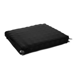 Protekt O2 Wheelchair Cushion  20  x 16  x 2