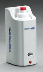 Thermosonic Lotion Warmer 1 Bottle Unit