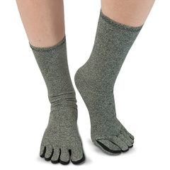 IMAK Arthritis Socks-Small (Pair) - Precision Lab Works