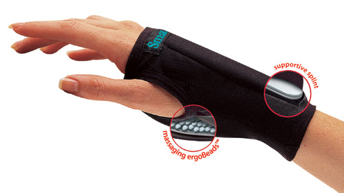 IMAK Smart Glove Small Each - Precision Lab Works