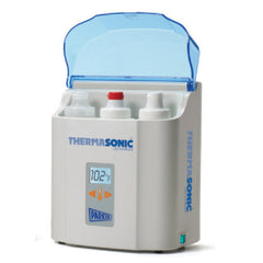 Thermasonic Gel Warmer Multi-Bottle 120V (LCD) - Precision Lab Works