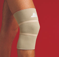 Knee Support  Standard X-Large 15.5  - 16.25 - Precision Lab Works