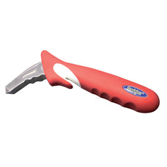 Handybar Auto Entry / Exit Handle - Precision Lab Works
