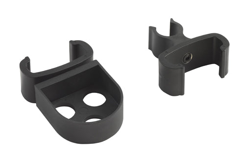 Cane Holder only for use with Nitro Rollators - Precision Lab Works