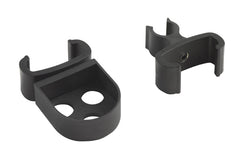 Cane Holder only for use with Nitro Rollators - Precision Lab Works