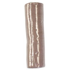 Elastic Bandage 6  x 4.5 Yards Bx/10  (L/F) - Precision Lab Works