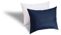 Moisture Proof Pillow  Blue - Precision Lab Works