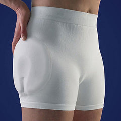 SafeHip Hip Protector Medium 35 -43  Unisex Model - Precision Lab Works