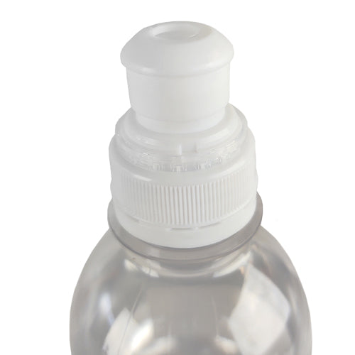Hand Sanitizer 16 oz  each w/80% Alcohol Content - Precision Lab Works