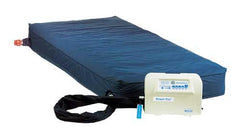 Power-Turn Elite Lateral Rotation w/Low Air Loss - Precision Lab Works