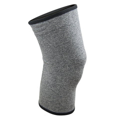 Arthritis Knee Sleeve  XL by IMAK - Precision Lab Works