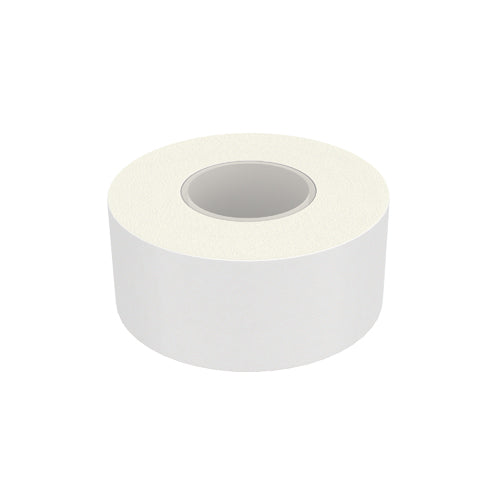 Surgical Tape Paper 1 x 10 Yds.  Bx/12 - Precision Lab Works