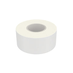 Surgical Tape Paper 1 x 10 Yds.  Bx/12 - Precision Lab Works