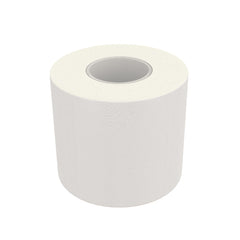 Surgical Tape  Silk  Cloth 2  x 10 Yds.  Bx/6 - Precision Lab Works