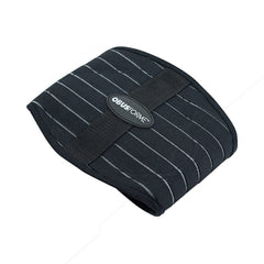 Back Belt -Male Small/Medium Black Obusforme - Precision Lab Works
