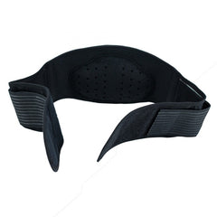 Back Belt -Male Small/Medium Black Obusforme - Precision Lab Works