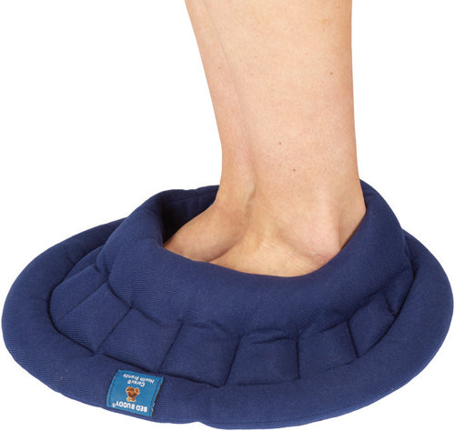 Body Wrap  Hot/Cold - Precision Lab Works
