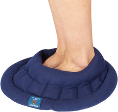 Body Wrap  Hot/Cold - Precision Lab Works