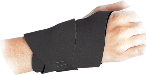 ProStyle Wrist Wrap Universal - Precision Lab Works
