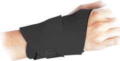 ProStyle Wrist Wrap Universal - Precision Lab Works