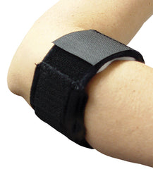 Tennis Elbow Support Strap Universal - Precision Lab Works