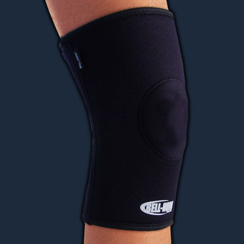 ProStyle Knee Sleeve Closed Patella XX-Lge 20 -21 - Precision Lab Works
